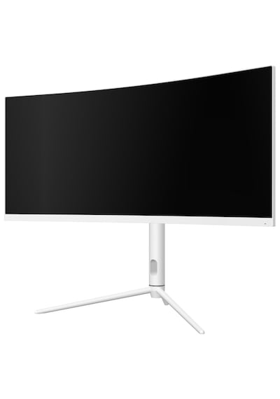Dahua 30" Lm30-e330cw 2560x1080 R1500 1ms 200hz 2xdp/2xhdmı +vesa +curved Gaming Monitör