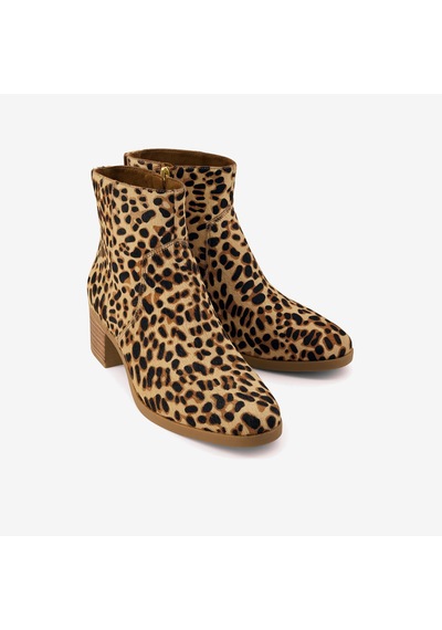 10023530 Brown Sugar Leopard Bot Kadın 10023530 10022792 Toms Delilah Heeled Boot 10023530 Brown Sugar Leopard Bot Kadın 10023530 10022792 Toms Delilah Heeled Boot