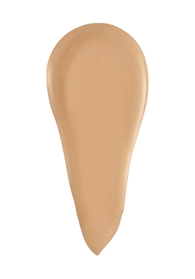 Flormar Perfect Coverage Yoğun Kapatıcı Su Bazlı Fondöten (Sıcak Alt Ton) -113 Medium Beige -8682536058308