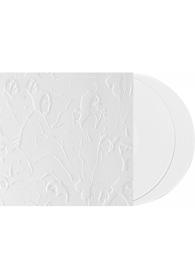 Mac Miller / Macadelic 2lp Plak