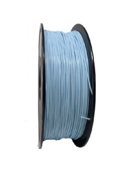 Frosch Pla Pastel Mavi 1.75 Mm Filament