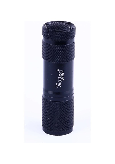 Oyuncak Banknot Işığı Ultraviole Wt-302