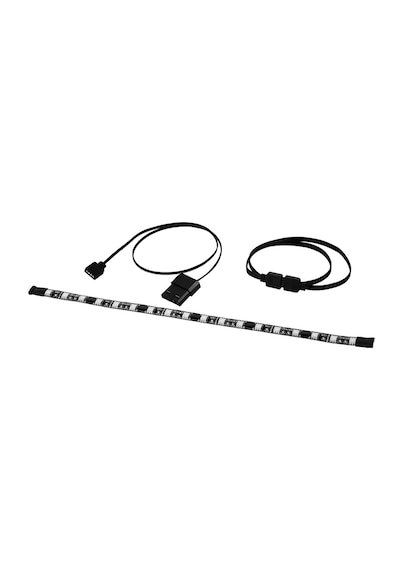 Deep Cool Rgb100-Blue Led Mavi Işık 12V Dc. 4 Pın D Konnektor