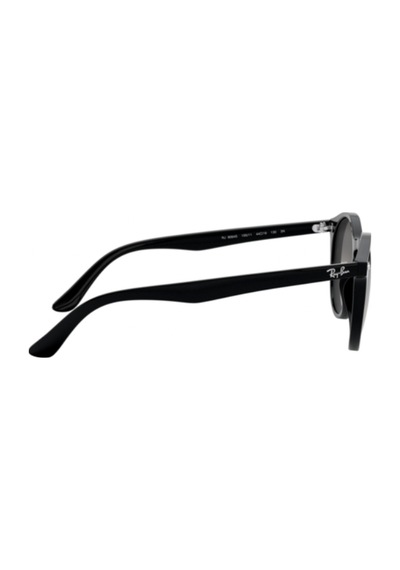 Ray-Ban Junior Rj9064S 100/11 44 19 Füme Degrade Çocuk Güneş Gözlüğü