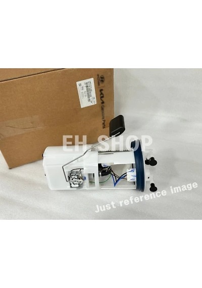 Ford Transit Connect - 2009-2014 Ön Cam Su Bıdonu - Deposu Oem No 2t1417b613ae
