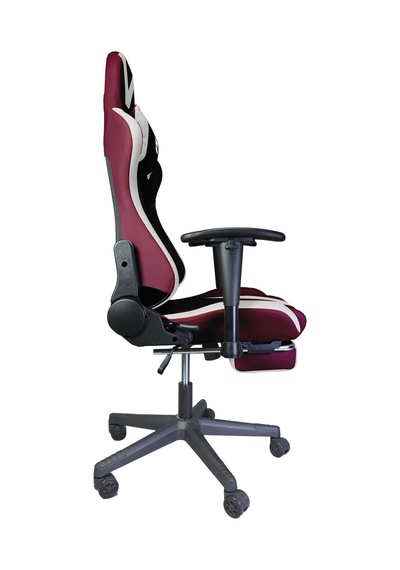 Twısted Mınds Tm8250-wm Comfort E-spor Oyuncu Koltuğu