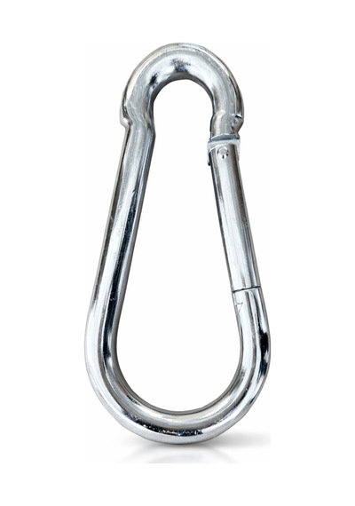 Karabina Yaylı Düz 8 Mm 50 Adet