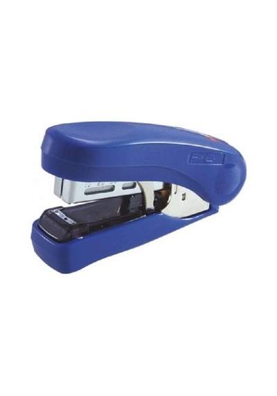 Max Hd 10fs Zımba Makinesi Mavi Midiflat 600806