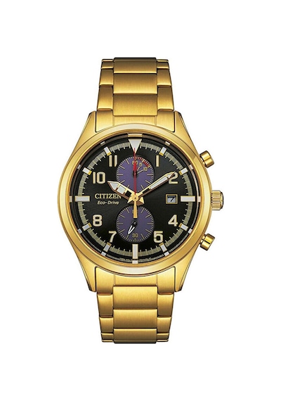 Citizen Ca7022-87e Erkek Kol Saati