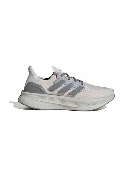 Adidas Ultraboost 5 Erkek Koşu Ayakkabısı Jp9273 Gri Gri