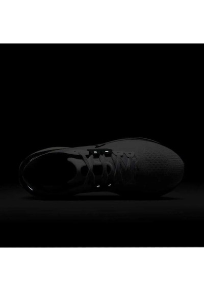 Nike Vomero 17 Kadın Koşu Ayakkabısı Gri