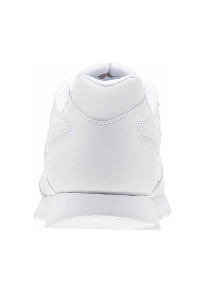 Reebok Royal Glide Lx Women Cn4487 Beyaz