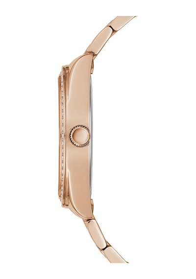 Guess GUGW0307L3 Kadın Kol Saati