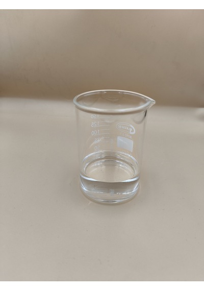 Butil Glikol Butyl Glycol 1000gr