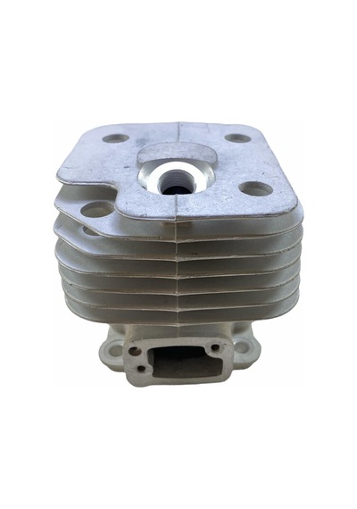 Fgd Husqvarna 268 50Mm Silindir Piston Set Motorlu Testere