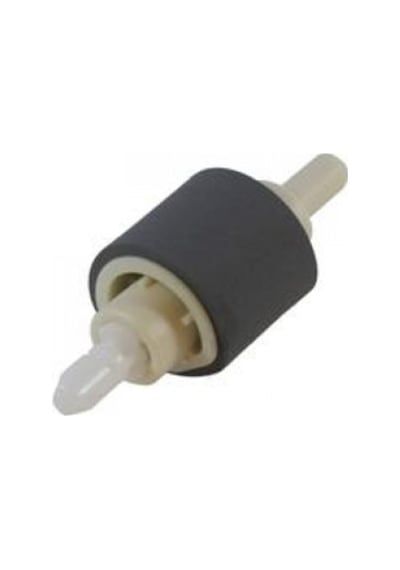 Pıckup Roller HP-P2035 (PATEN)