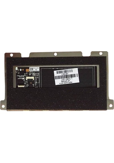 HP Uyumlu Elitebook 840 G5, 845 G5, 740 G5, 745 G5 Notebook Tou