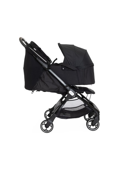 Chicco We Bebek Arabası 06079885950000
