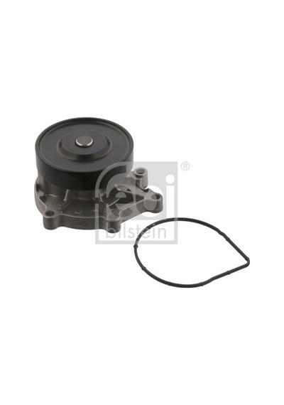 FEBI 45056 Devirdaim Mini R55/56/57/58/59/60