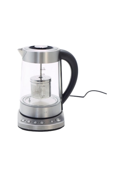 Dexart TeaCraft Çay Makinesi & Su Isıtıcı