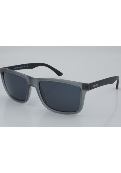 Swıng Güneş Ss 277 C280 56 - 01 Güneş Gözlüğü Siyah
