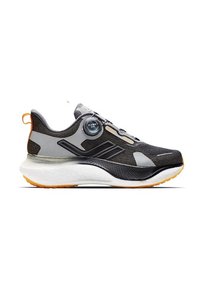 Lescon Felıx 2 Unisex Spor Ayakkabı Füme