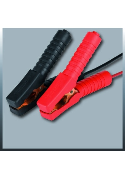Einhell CC-BC 15 Akü Şarj Cihazı - 1075031