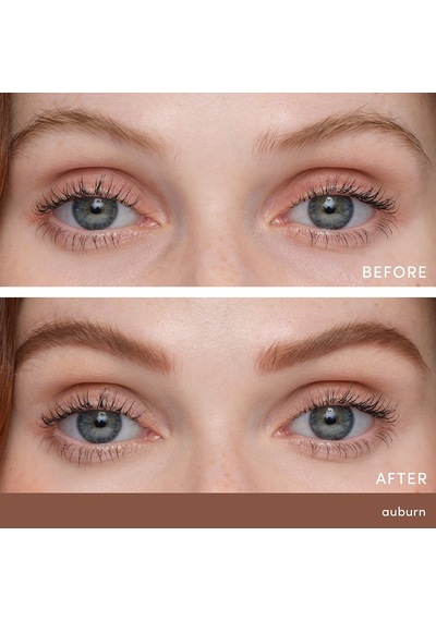 Purebrow Kaş Şekillendirici Kalem Çok Renkli 62141714