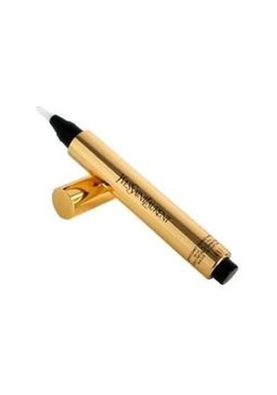 Yves Saint Laurent Touche Eclat 2.5