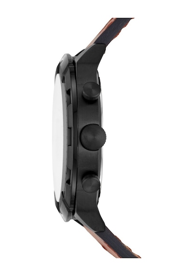 Fossil Ffs5714 Erkek Kol Saati