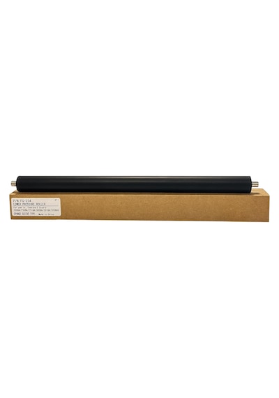 Toshiba E-std. 2008a Alt Merdane 2508a 2518a 3008a 3018a 6lk72102000