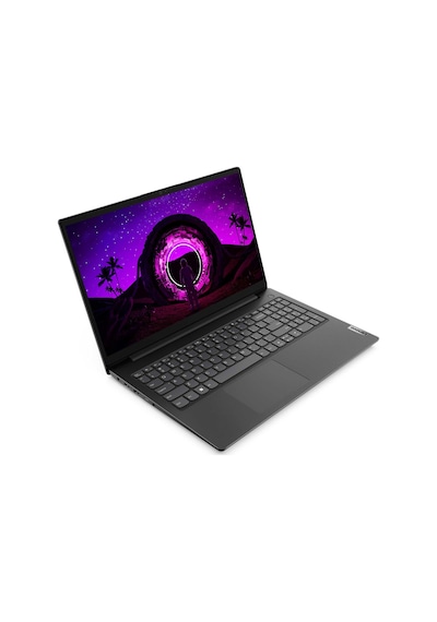 Lenovo V15 G4 IRU 83A100KXTR11 i7-1355U 24 GB 512 GB SSD 15.6" W11P Dizüstü Bilgisayar
