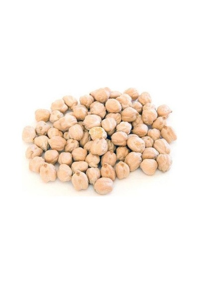 Gurmepark Nohut 1 KG