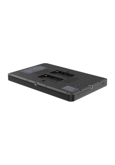 Vıjım K22 Led Işıklı Masa Montaj Standı