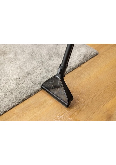 Karcher Se 5 Upholstery Koltuk Ve Halı Yıkama Makinesi