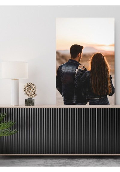 Kanvas Tablo Kişiye Özel Hediyelik Canvas Dekorasyon Ev Ofis Mutfak Duvar Hediye Fotoğraf