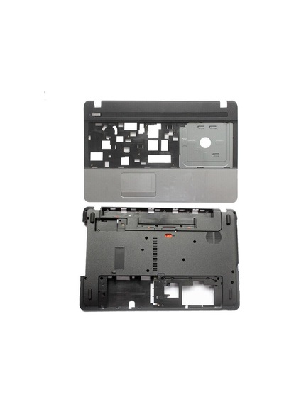 Acer E1-521 E1-531 E1-571 Te11 Q5wph Q5wt6 Q5wtc Alt Üst Kasa