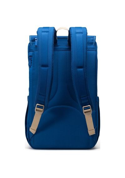 Herschel Little America Unisex Sırt Çantası 11390-06287-os Blue