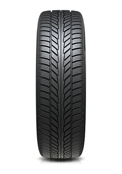 Hankook 275/35R21 103V Winter I'Cept Ion Lw01A Suv XL Kış Lastiği 2025