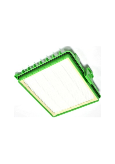 Rowenta Ro 4449 Silence Force Compact Hepa Filtre (523715480)