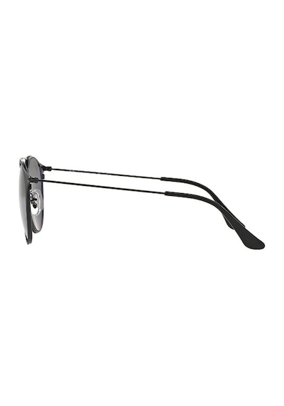 Ray-Ban Rb3546 186/9A 52 Polarize Unisex Güneş Gözlüğü Ray-Ban Rb3546 186/9A 52 Polarize Unisex Güneş Gözlüğü