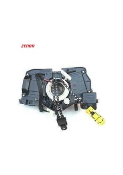 Direksiyon Sargısı Aır Bag Zembereği D.sandero Iı-logan Iı-lodgy-dokker-duster 2012- Zenon 251675/ 255673295r