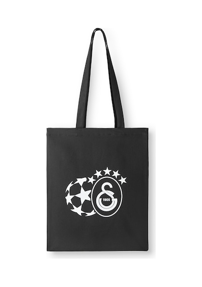 Gsstore Galatasaray Ucl Çanta U252247 981026