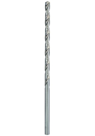 Craftomat Hss-g Metal Matkap Ucu 5x87 Mm