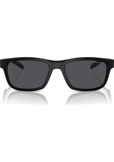 Arnette 4340 290087 53 Erkek Güneş Gözlüğü