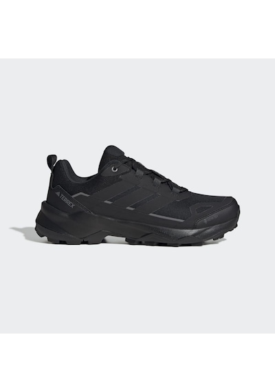 Adidas Jq2210 Terrex Skychaser Ax5 Gtx Erkek Outdoor-bot Siyah
