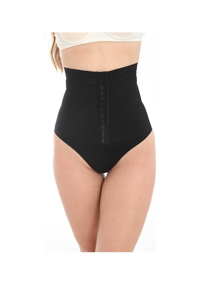Norcia Sports Ayarlanabilir 2 Beden İnce Görünüm Sağlayan Sıklaştırıcı İnceltici Kopçalı Slip Korse Siyah - 667596265 Siyah - 667596265 Siyah Norcia Sports Ayarlanabilir 2 Beden İnce Görünüm Sağlayan Sıklaştırıcı İnceltici Kopçalı Slip Korse Siyah - 667596265 Siyah - 667596265 Siyah