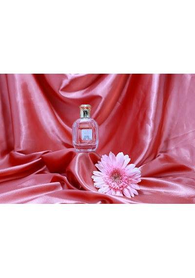 Motee Perfume İdoria Kadın Parfüm EDP 100 ML