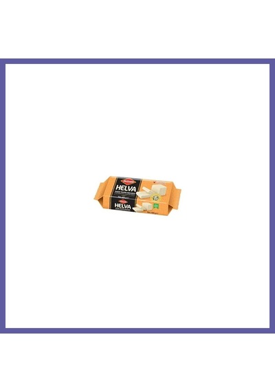 Bezos Hel San Helva Sade 400 Gr Nıda