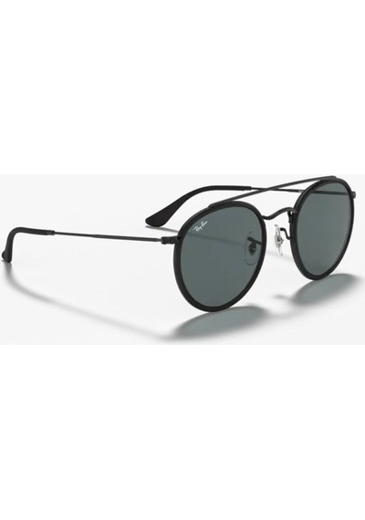 Rb3647-n 002/r5 - Siyah Unisex Güneş Gözlüğü
